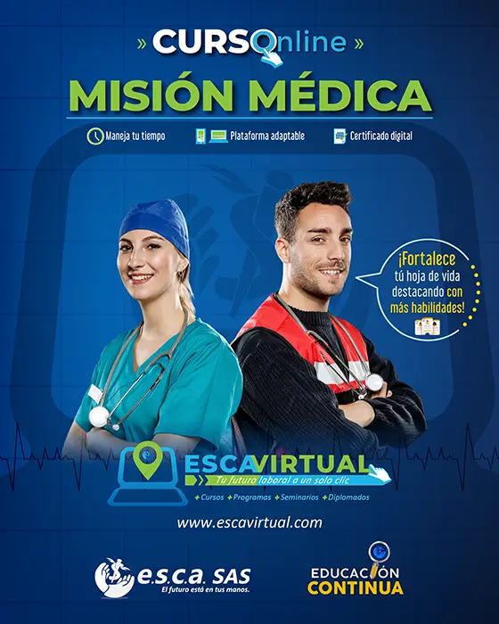 EV-_CV-MISION-MEDICA.webp