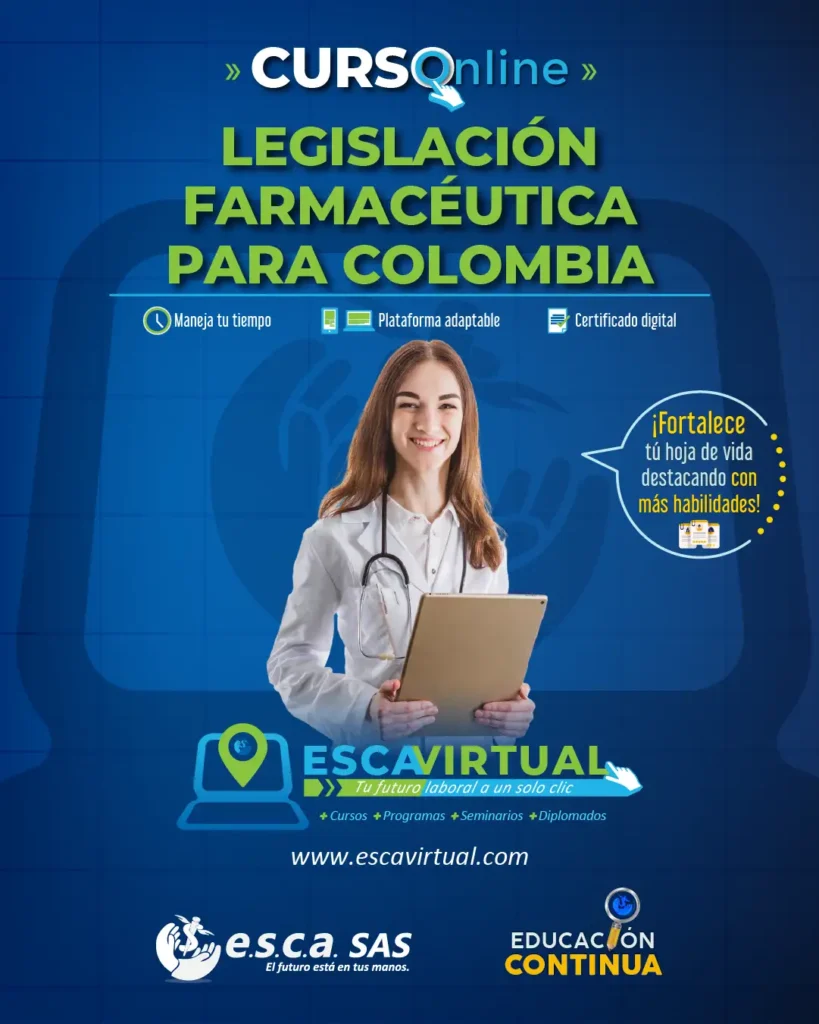 EV-_CV-LEGISLACION-FARMACEUTICA.webp