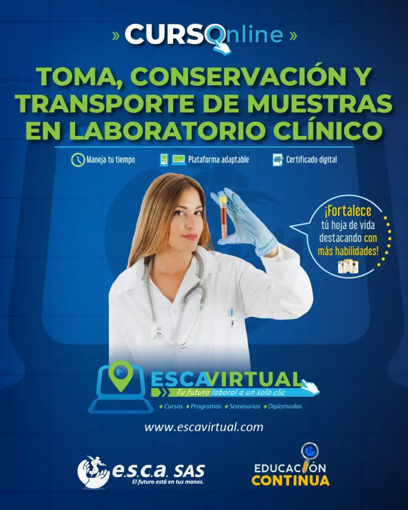 EV-_CV-MUESTRAS-LAB.webp