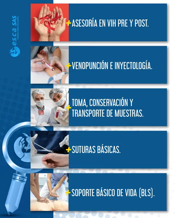 esca-_port-continua-promo-4