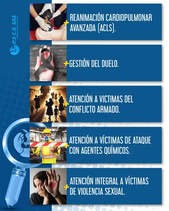esca-_port-continua-promo-5