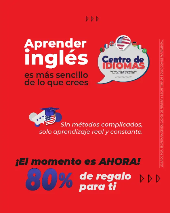 esca-_port-insgles-promo-3