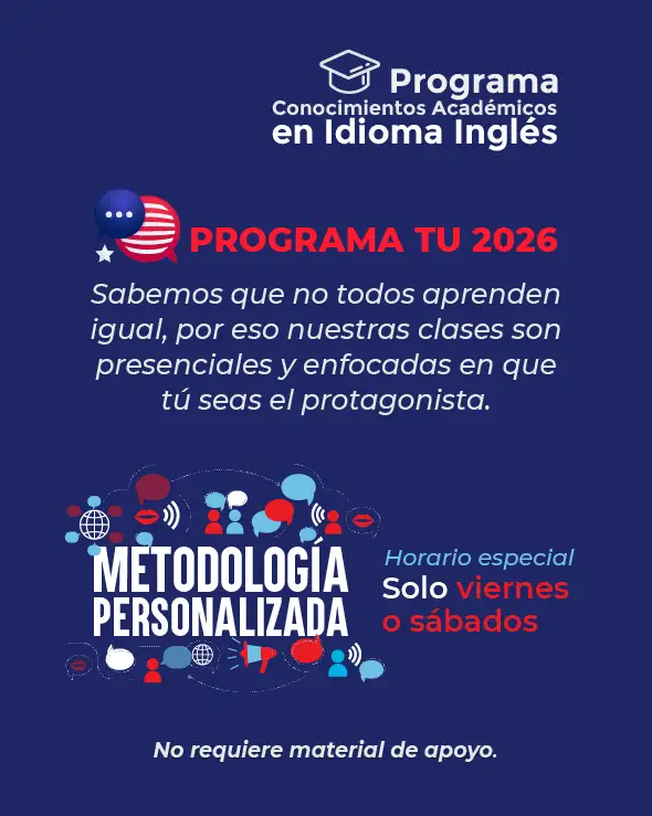 esca-_port-insgles-promo-5
