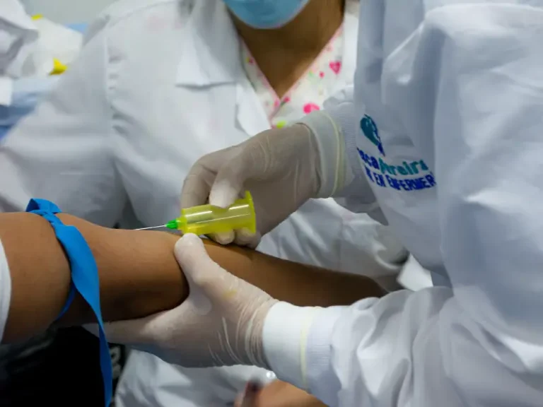 esca-salud-ae-_practica-4