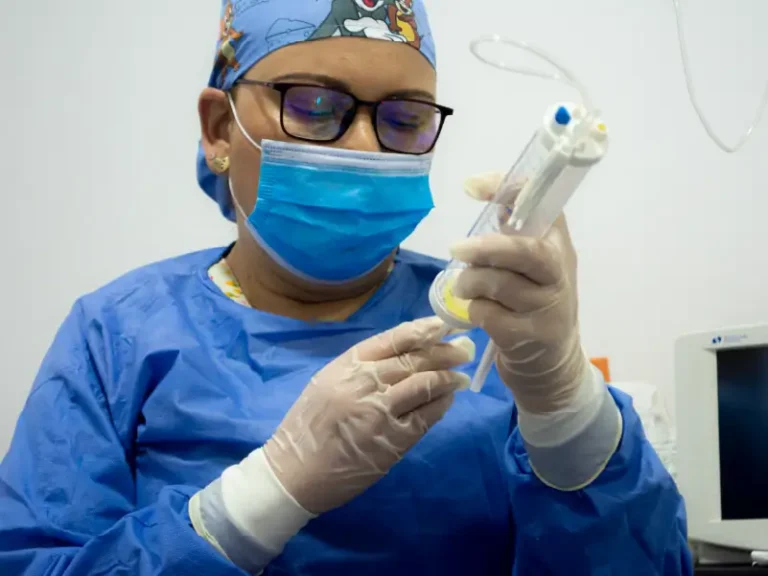 esca-salud-ae-_practica-7