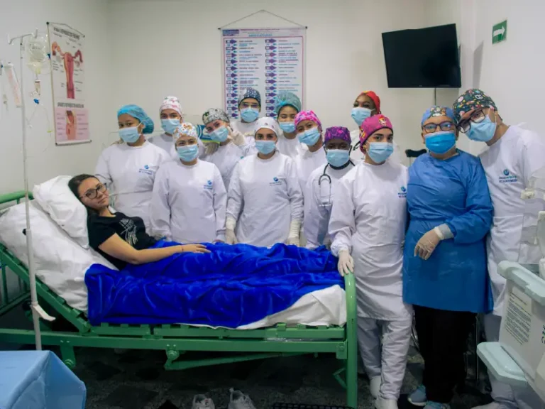 esca-salud-ae-_practica-8
