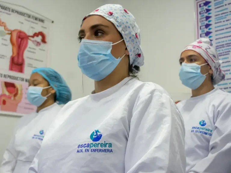 esca-salud-ae-_practica-9