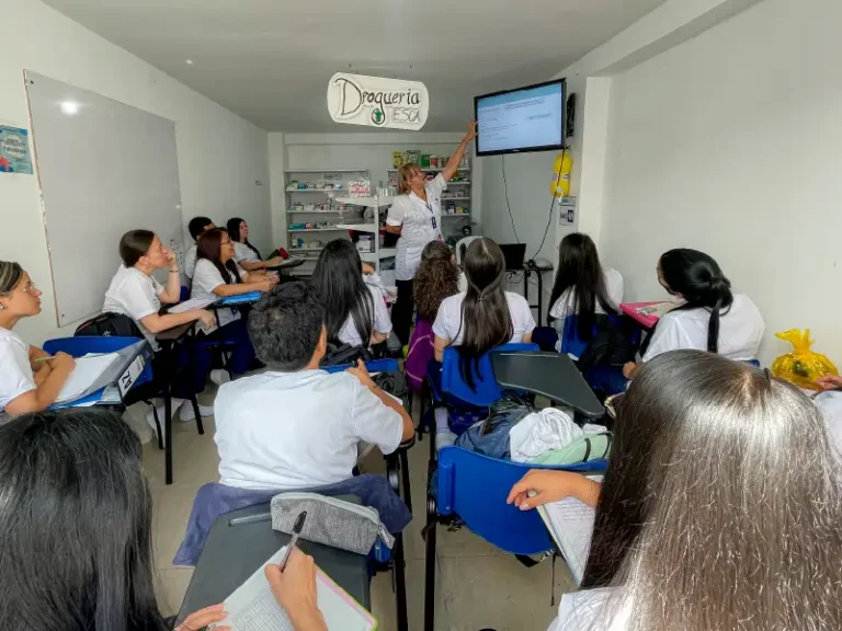 esca-salud-asf-_practica-3