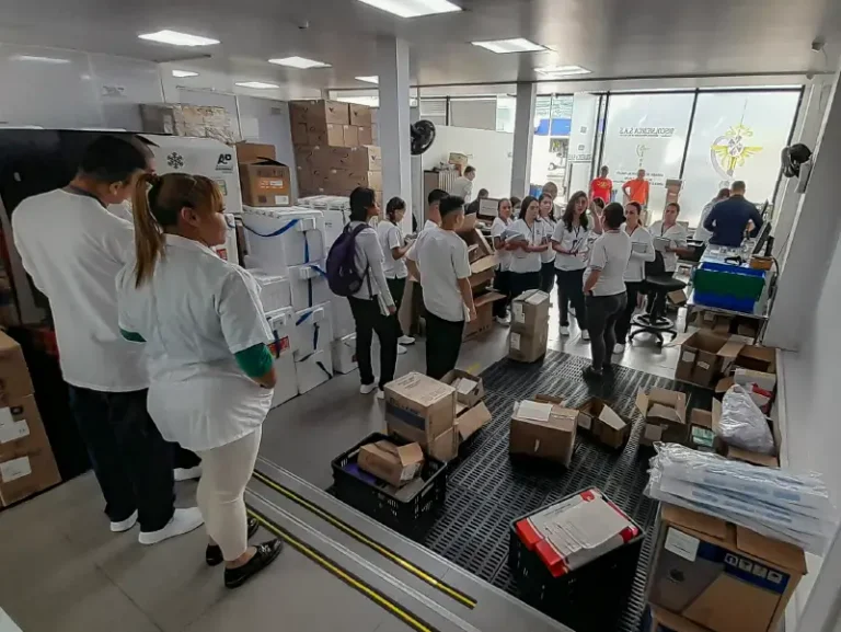 esca-salud-asf-_practica-6