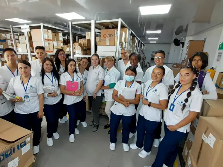 esca-salud-asf-_practica-7
