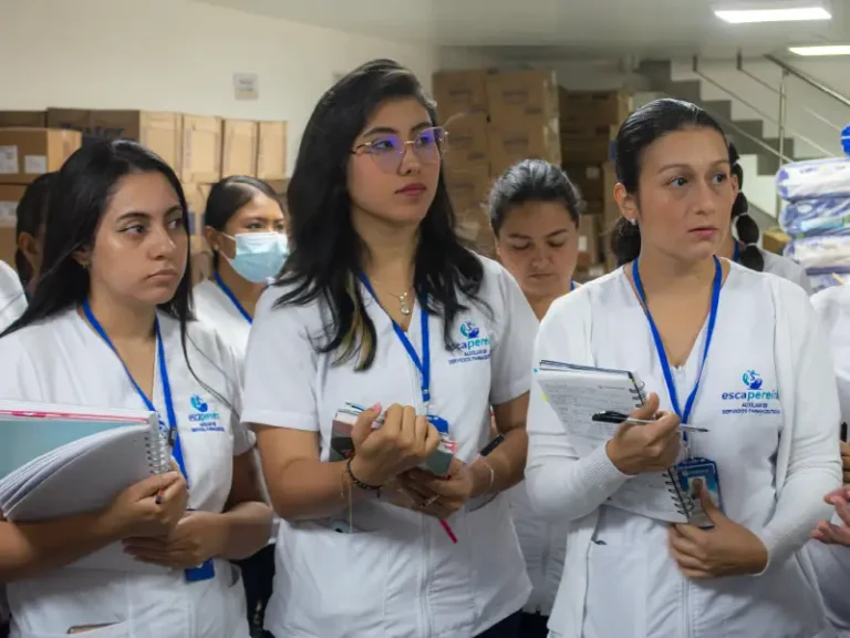 esca-salud-asf-_practica-8