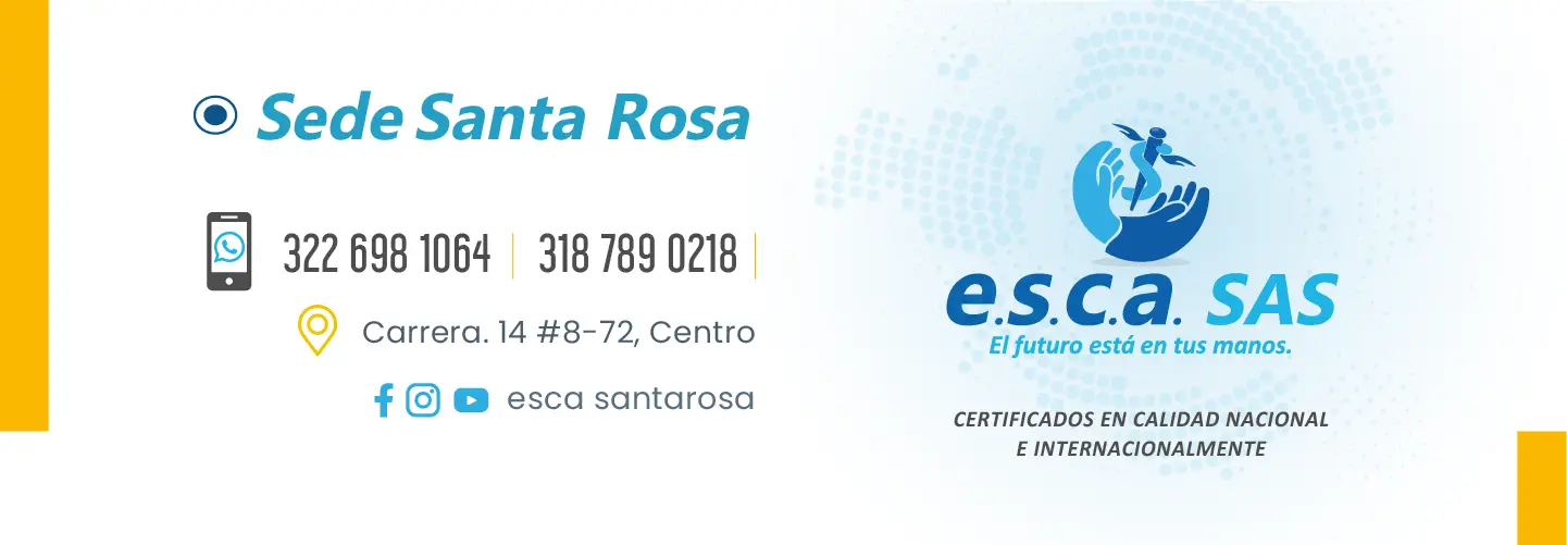 esca-_slide-inicio-contactos-santarosa