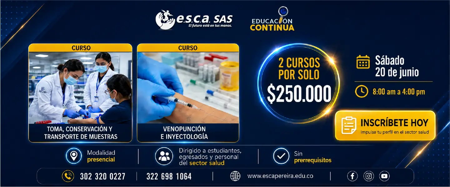 esca_educontinua-2cursos-slide-1